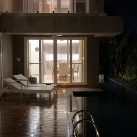 Shreeyansh Villa Vagator Dış mekan fotoğraf