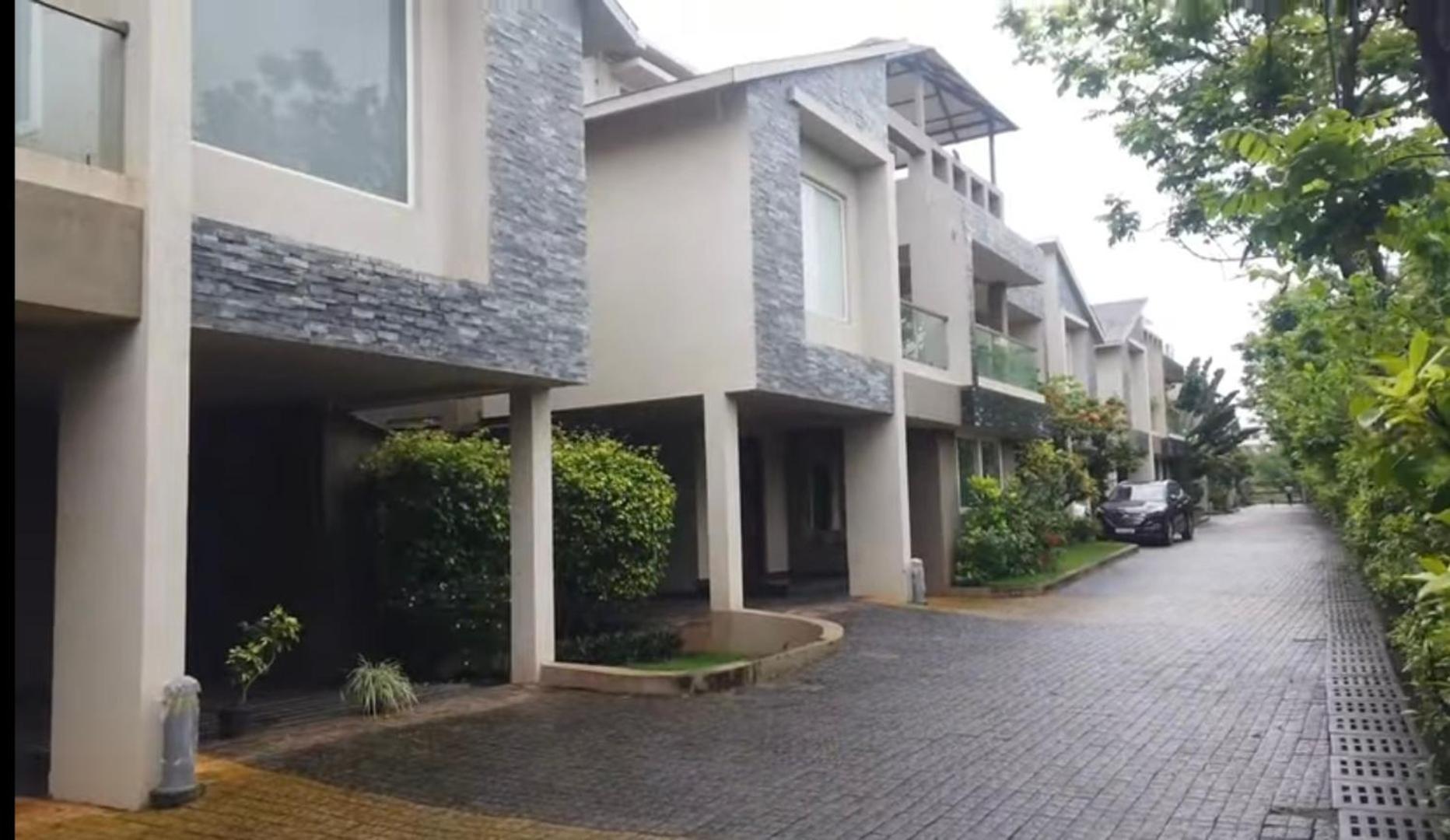 Shreeyansh Villa Vagator Dış mekan fotoğraf