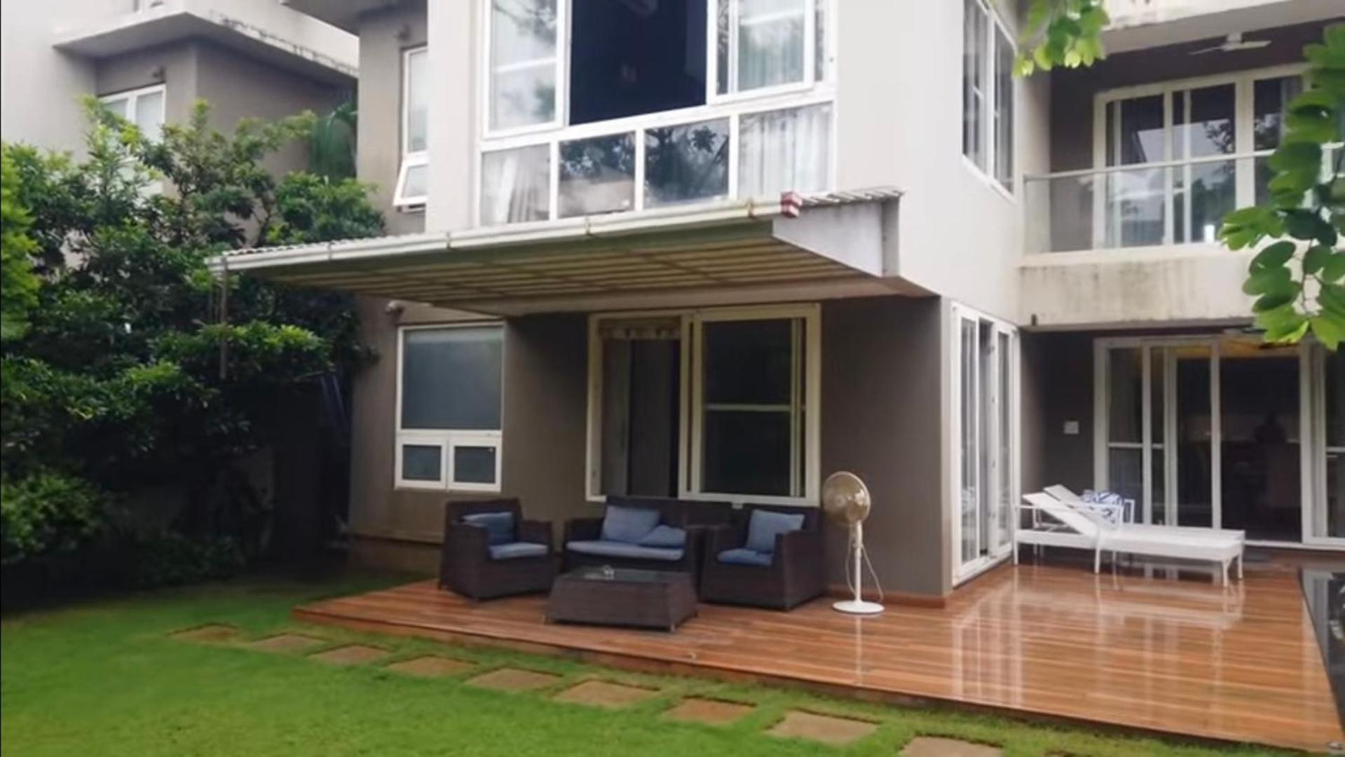Shreeyansh Villa Vagator Dış mekan fotoğraf