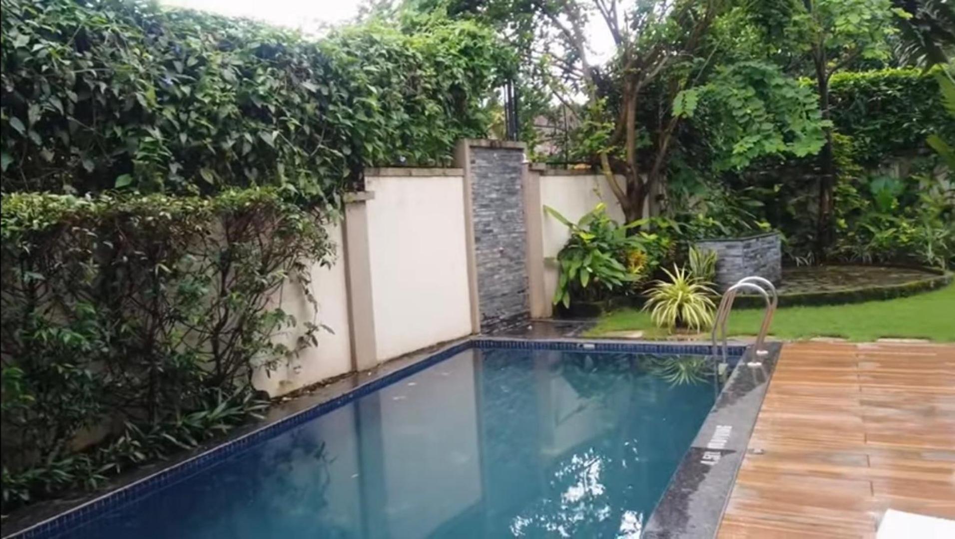 Shreeyansh Villa Vagator Dış mekan fotoğraf