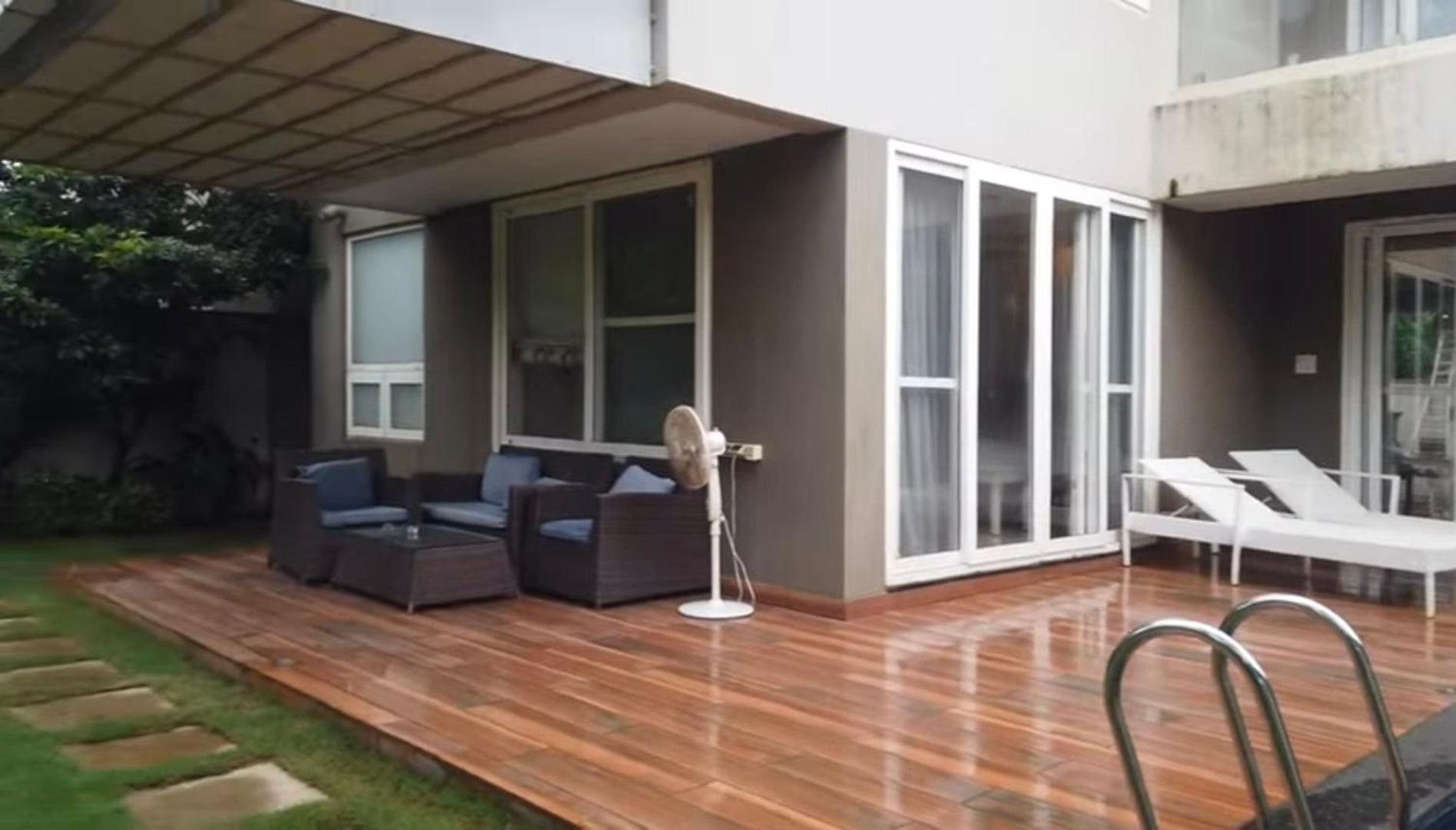 Shreeyansh Villa Vagator Dış mekan fotoğraf