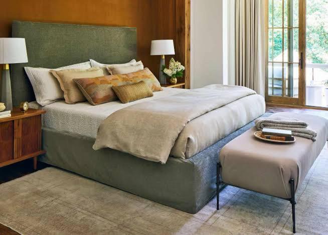 Shreeyansh Villa Vagator Dış mekan fotoğraf